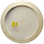Discmania S-line DDX - Image 2