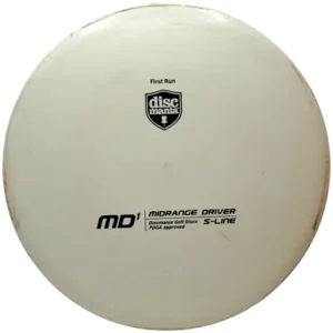 discmania s line md1 1