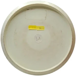 discmania s line md1 2