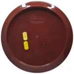 Discmania Special Blend S-Line Vanguard - Kyle Klein Creator Series - Bild 3