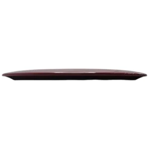 discmania s line vanguard 3