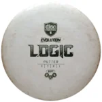 Discmania Soft Exo Logic