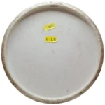 Discmania Soft Exo Logic - Image 2
