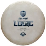 Discmania Soft Exo Logic