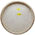 Discmania Soft Exo Logic - Image 2