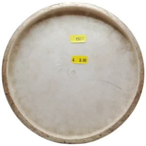 discmania soft exo logic 15
