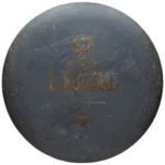 Discmania Soft Exo Logic