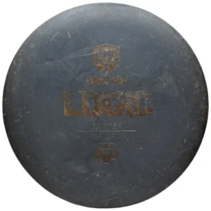 discmania soft exo logic 16