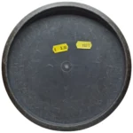 Discmania Soft Exo Logic - Image 3