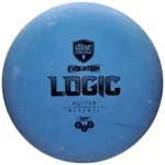 Discmania Soft Exo Logic