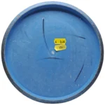 Discmania Soft Exo Logic - Image 2