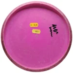 Discmania Soft Logic - Image 3