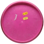 Discmania Soft Logic - Image 2