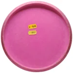 Discmania Soft Logic - Image 3