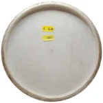 Discmania Soft Exo Tactic - Image 3