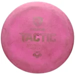 Discmania Soft Exo Tactic