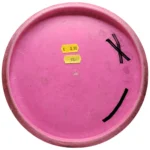 Discmania Soft Exo Tactic - Image 2