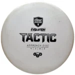 Discmania Soft Exo Tactic