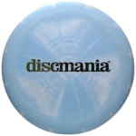 Discmania Extra Soft Vapor Link
