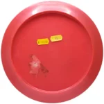 Discraft Big Z hades - Paul Mcbeth - Image 3