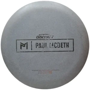 discraft cratos 1