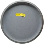 Discraft Kratos prototype Paul Mcbeth - Image 3