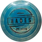 Discraft Esp Hades