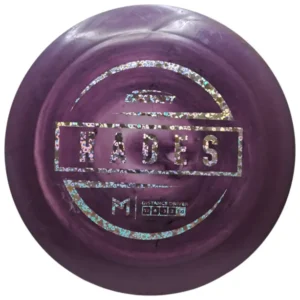 discraft esp hades 1