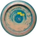 Discraft Esp Hades - Image 2