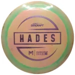 Discraft Esp Hades
