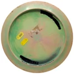 Discraft Esp Hades - Image 2