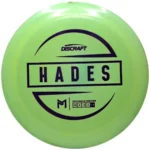 Discraft Esp Hades