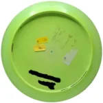 Discraft Esp Hades - Image 2