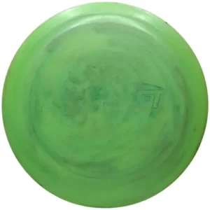 discraft esp pulse 1