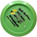 Discraft Esp Pulse - Image 2