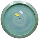 Discraft Esp Undertaker Dye - Bild 3