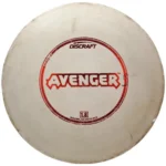 Discraft Pro-D Avenger