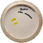 Discraft Pro-D Avenger - Image 3