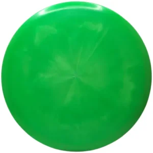 discraft swirly esp buzz 1