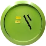 Discraft Titanium Undertaker - Image 2