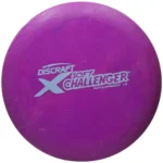 Discraft X-Line Soft Challenger