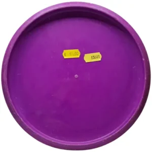 discraft x line soft challenger 2