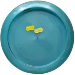 Discraft Z line trasher - Bild 2