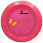 Discraft Z line Thrasher First Run - Image 2