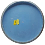 Dynamic Discs Warden Classic Blend - Image 3