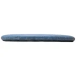 Dynamic Discs Warden Classic Blend - Image 2