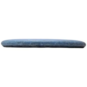 dynamic discs classic warden 3