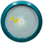 Dynamic Discs Fuzion Orbit Felon Ricky Wysocki - Bild 2