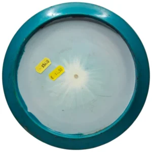 dynamic discs orbit felon 3