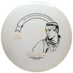 Streamline Discs Eclipse Parachute Special Edition